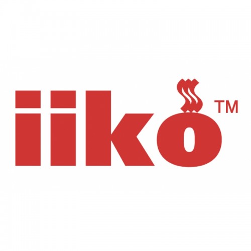 iiko - Локальное решение для ресторанов любого размера и формата