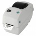 Принтер этикеток Zebra TLP 2824SE Plus (термо-трансфер, RS-232, USB)