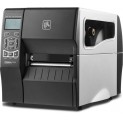  Принтер этикеток Zebra ZT 230 (термопечать)